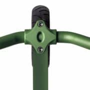 534_AluminiumScooter_SixDegrees_lenker